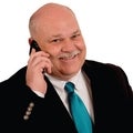 Todd Cartner Real Estate Agent at EXIT Coastal Real Estate Pros