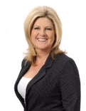 Loretta Blendermann Real Estate Agent at Legacy Texas Properties