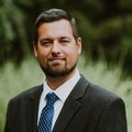 Nicholas Feudale Real Estate Agent at Keller Williams Keystone Realty
