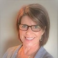 Natalie Webb Real Estate Agent at Century 21 Clinkenbeard Agency