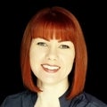 Michelle Gibson Real Estate Agent at Hansen Real Estate Group Inc.