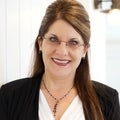 Jennifer Moore Real Estate Agent at Coldwell Banker Sea Coast Advantage