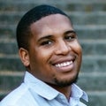 Dreshon Moore Real Estate Agent at Keller Williams Realty