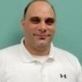 Eli Kabban Real Estate Agent at Huron Realty