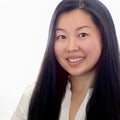 Yon Chung Real Estate Agent at Keller Williams Realty - McLean
