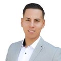 Hector Barraza Real Estate Agent at Global Premier Properties