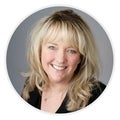 Julie Stevenson Real Estate Agent at Shore Living Real Estate