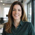 Michele Dieter Real Estate Agent at F.I. Grey & Son Residential