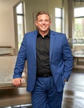 Justin Ford Real Estate Agent at eXp Realty