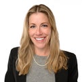 Amanda Evans Real Estate Agent at Summit reality, Inc.