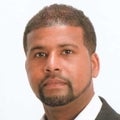 Adriant Alexander Real Estate Agent at NB Elite Realty
