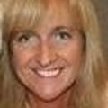 Dervilla Bucci Real Estate Agent at Oceanfront Guru Real Estate