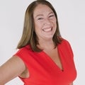 Jenni Fritsche Real Estate Agent at Keller Williams
