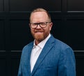 Neil Mathias Real Estate Agent at Cutler Real Estate