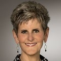 Karen Hake Real Estate Agent at Keller Williams Mountains To Sound Realty