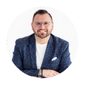 Ryan Guillen Real Estate Agent at eXp Realty, LLC