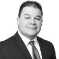 Saul Galvan Real Estate Agent at Saul Galvan Real Estate Services