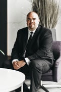 Jim Arcidiacono Real Estate Agent at Next Move Delaware Valley at Keller Williams