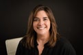 Chris Lukins Real Estate Agent at Compass