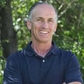 Jon Levine Real Estate Agent at Pinnacle Estate Properties