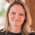 Stacy Bond Real Estate Agent at Century 21- Integrity Group