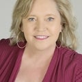 Tammy Rice Real Estate Agent at eXp Realty