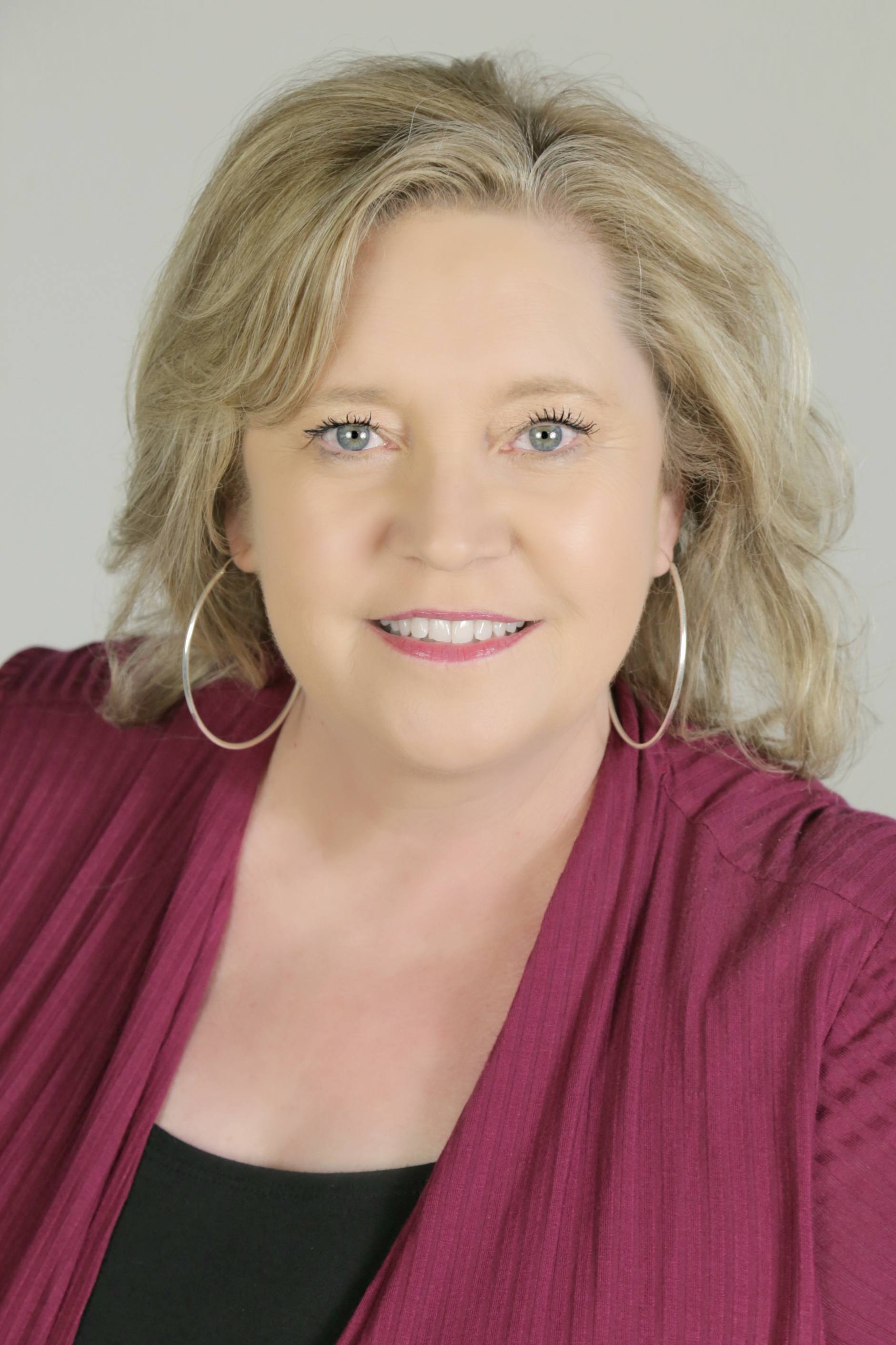 Tammy Rice avatar