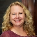 Tracy Smyser Real Estate Agent at RE/MAX Concepts