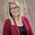 Samantha Aldish Real Estate Agent at Keller Williams Chervenic Realty