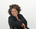 Fontineese Green Real Estate Agent at Berkshire Hathaway HomeServices The Preferred Realty