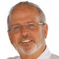 Tom Carroll Real Estate Agent at Assist 2 Sell, Sell and Buy Realty, LLC