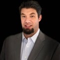 Ryan Briar Real Estate Agent at Berkshire Hathaway HoemServices