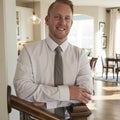 Jon Severson Real Estate Agent at Edina Realty Inc