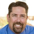 Danny Anderson Real Estate Agent at Empire Realtors