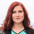 Jennifer Plute Real Estate Agent at Re/Max Premier
