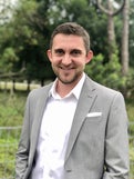 Benjamin Hewitt Real Estate Agent at Realty One Group Innovation