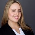 Krystle Bobb Real Estate Agent at Iron Valley Real Estate of Central PA