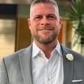 Brian PA Real Estate Agent at Smith and Associates Real Estate