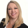 Shawna Lafont Real Estate Agent at eXp Realty LLC