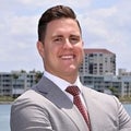 Nick Filtz Real Estate Agent at Engel & Völkers