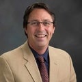 Jason Rasmussen Real Estate Agent at Nebraska Realty