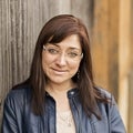 Christine Cicchitti Real Estate Agent at Windermere Real Estate