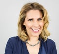 Tammy Luczak Real Estate Agent at Coldwell Banker Select