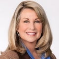 Jill Freeland Real Estate Agent at Freeland Realty Group