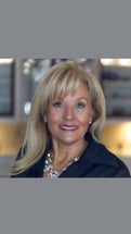 Dawn mercer Real Estate Agent at Keller Williams