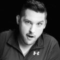 Colin Cameron Real Estate Agent at eXp Realty