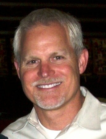John Pellow avatar