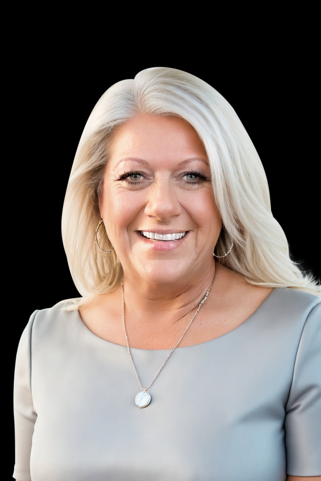 Joni Gaertner avatar