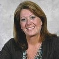 Joni Gaertner Real Estate Agent at Keller Williams Realty Grand Lake