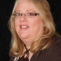 Stephanie Tuggle Real Estate Agent at Keller Williams Realty Grand Lake